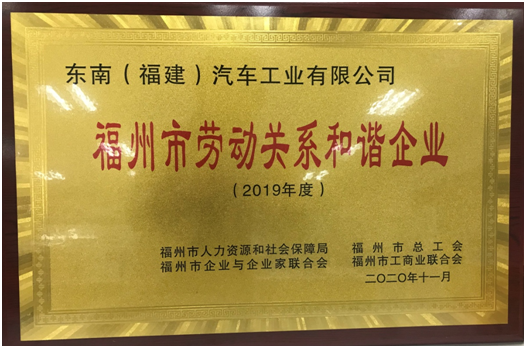 1607068487798023.png QQ图片20201204155221.png