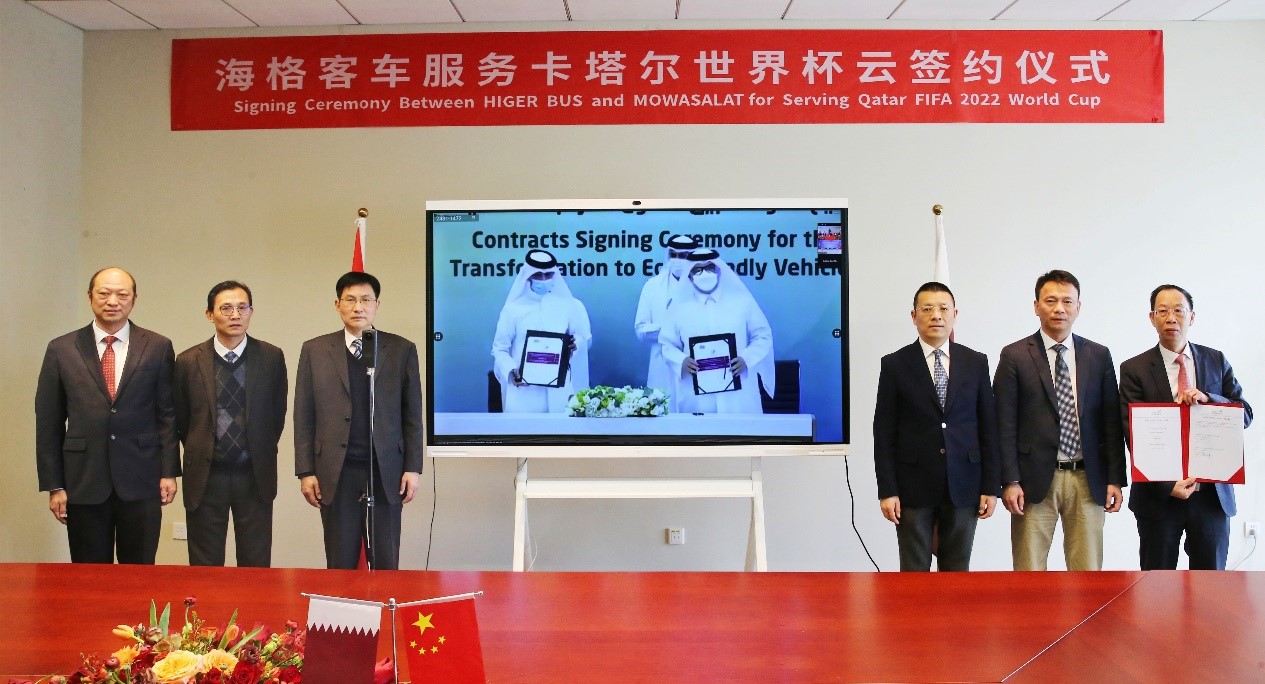 1606830197927788.jpg 1.jpg