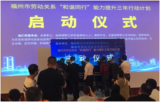 1607068539554999.png QQ图片20201204155230.png