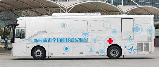 1607323073911458.gif PCR核酸检测车