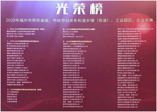 1607068417960996.png QQ图片20201204155144.png