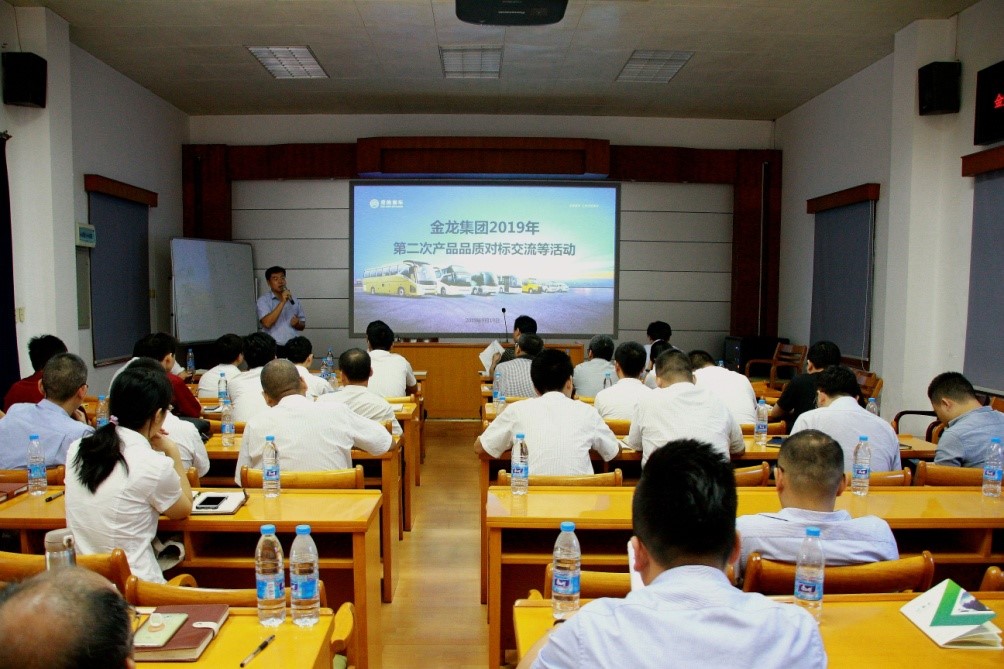 1569481382888485.jpg 2.jpg