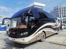 1606905285212817.jpg 12米商务车