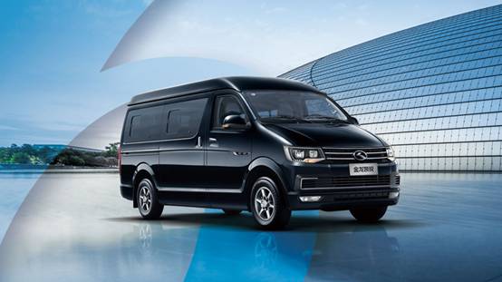 1607324816719663.jpg 客运版外观