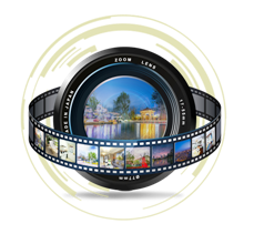 1664498054654075.png 微信图片_20220929101203.png