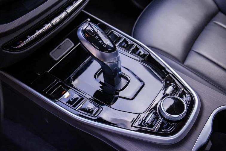 1606889128643913.jpg 微信图片_20201202134521.jpg