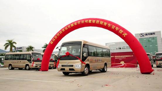 1607324555607260.jpg 暴风截图202012410661420