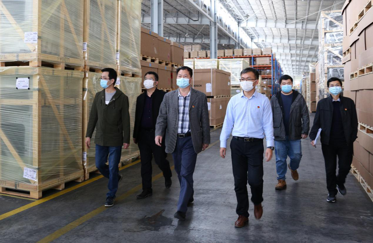 1583157153260991.png 图片3.png