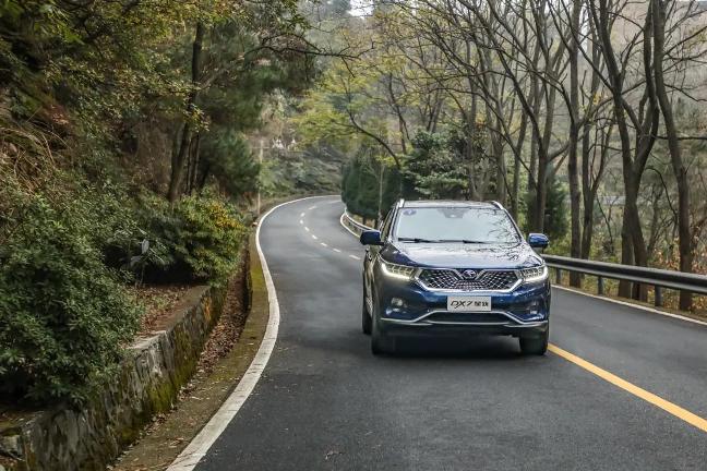 1607415637742137.jpg 微信图片_20201208161450.jpg