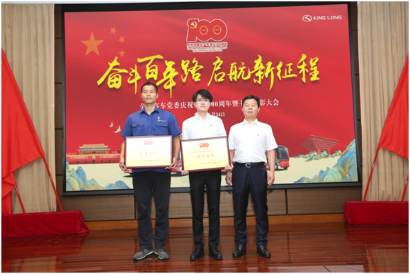 1625481178849515.png 1625481178849515.png