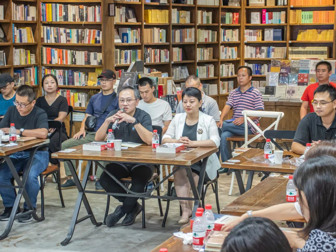 1661343732518940.png 1661343732518940.png