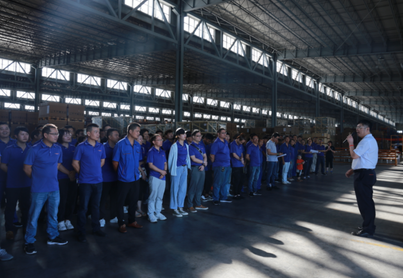 1569333348668040.png 图片5.png