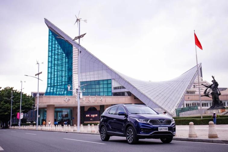 1606890156953032.jpg 微信图片_20201202134809.jpg