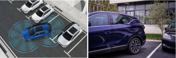 1606890087960123.png QQ图片20201202134759.png