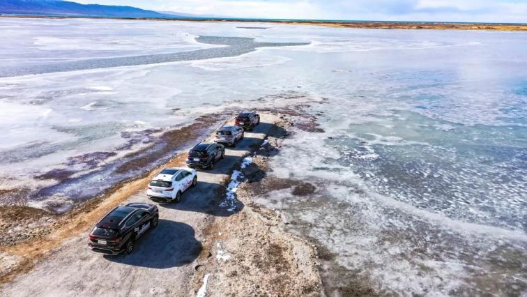 1607483073220269.jpg 微信图片_20201209105653.jpg