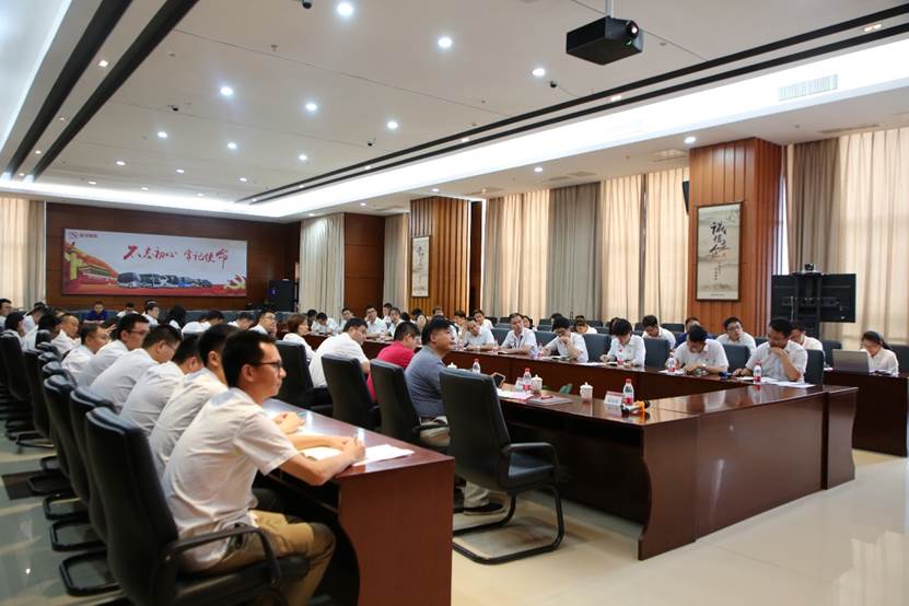 1622800404440145.jpg 1622800404440145.jpg