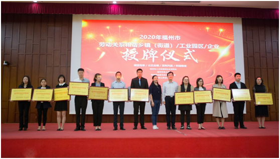 1607068451463207.png QQ图片20201204155212.png