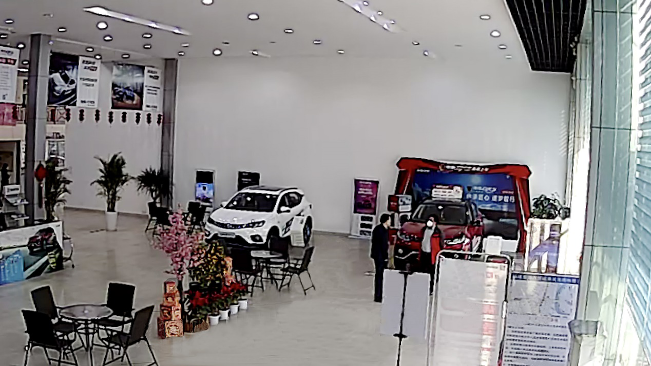 1583485089745045.png 图片1.png