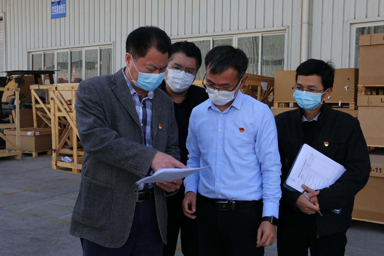 1583157210460338.png 图片4.png