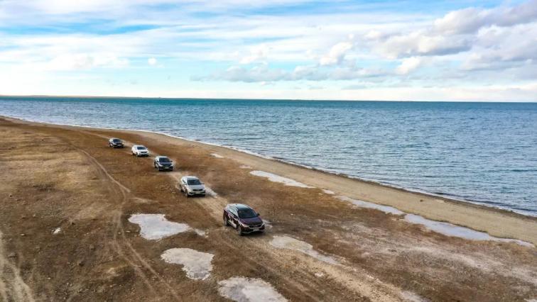 1607483143648794.jpg 微信图片_20201209105711.jpg