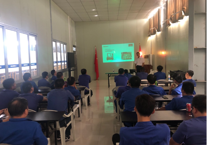 1569334131585198.png 图片1.png