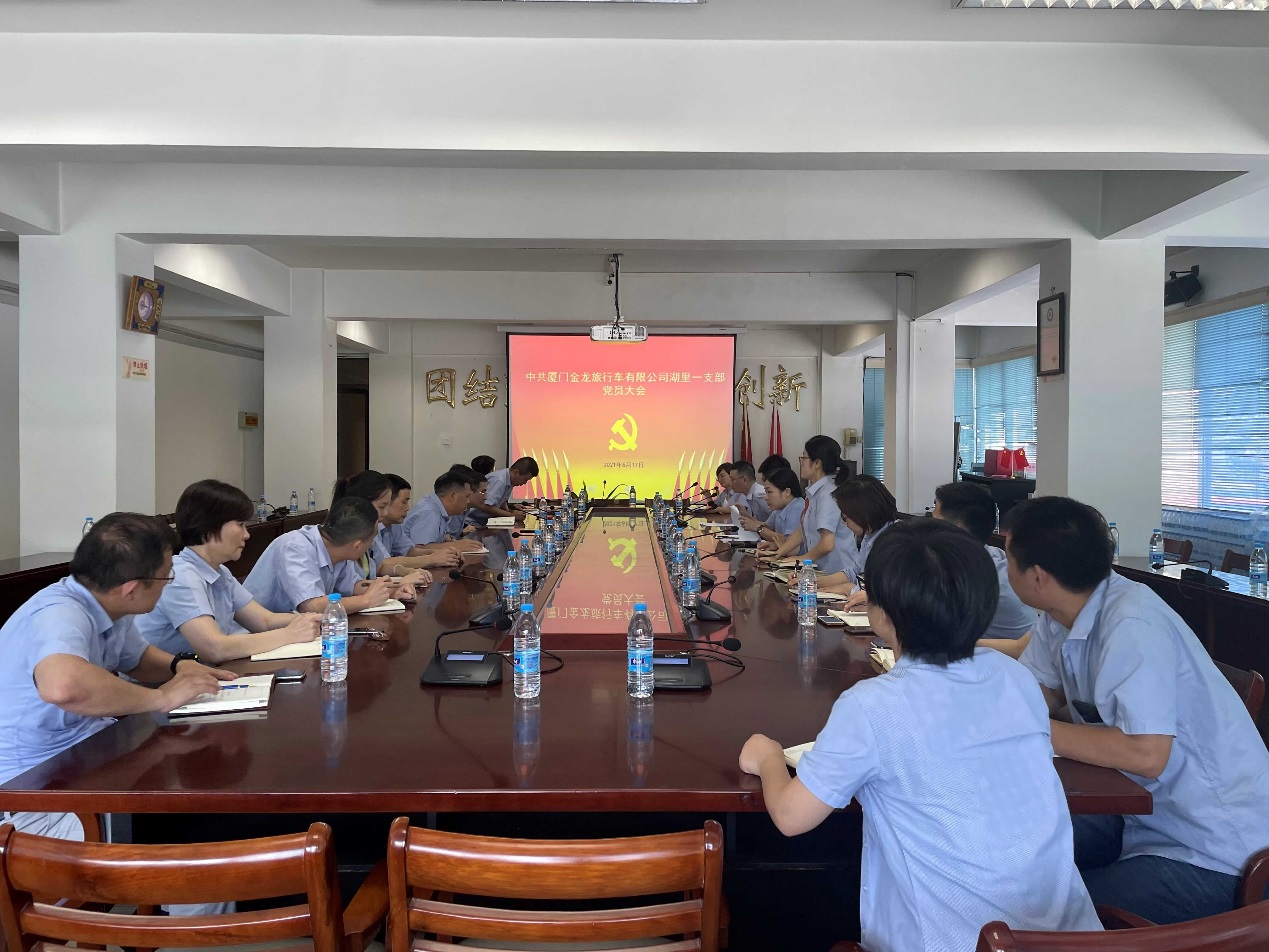 1625715527293737.jpg 1625715527293737.jpg