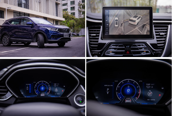 1606889912610926.png QQ图片20201202134742.png