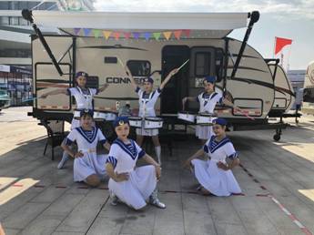 1606905225277630.jpg 游艇展会图片13