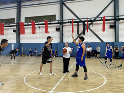 1663054168935536.jpg 比赛2_副本.jpg