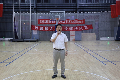 1663054225416221.jpg 比赛7_副本.jpg