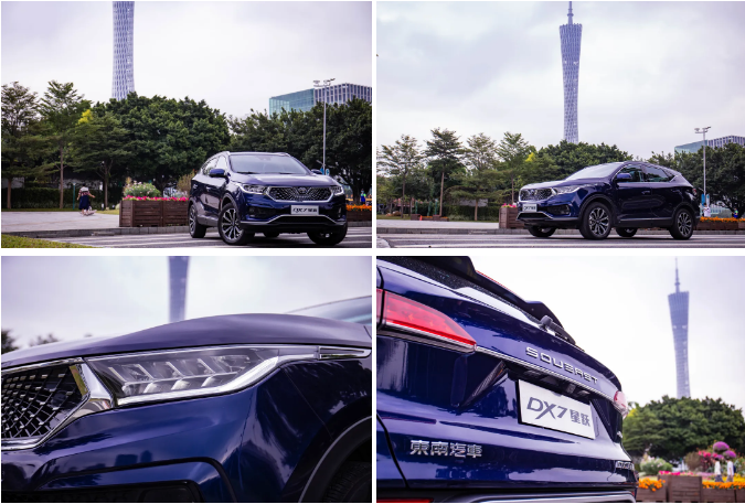 1606888841316880.png QQ图片20201202133958.png