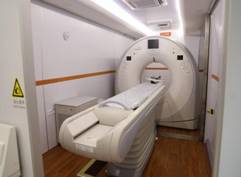 1607323094383550.jpg CT车内饰