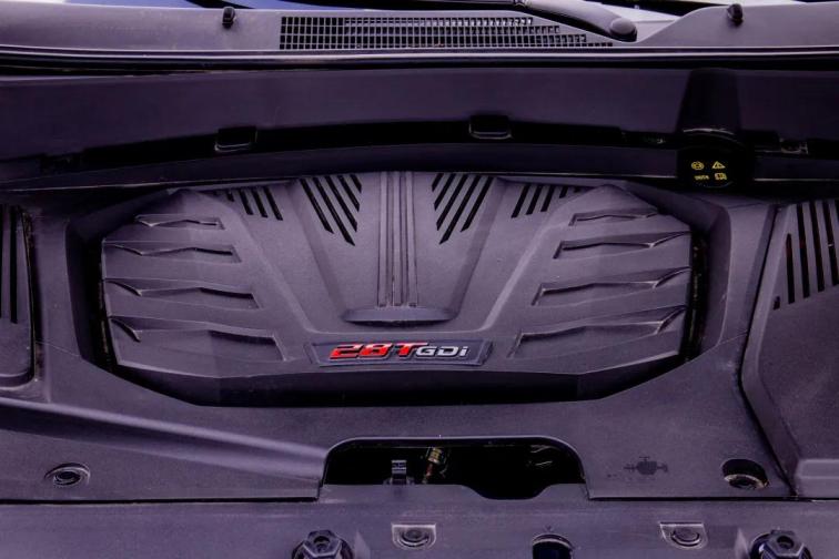 1606889258855386.jpg 微信图片_20201202134459.jpg