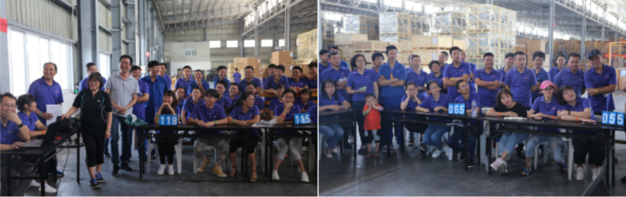 1569333506263034.png QQ图片20190924215719.png