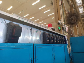 1661830976602695.png 1661830976602695.png