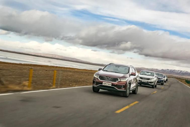 1607483831925758.jpg 微信图片_20201209105736.jpg