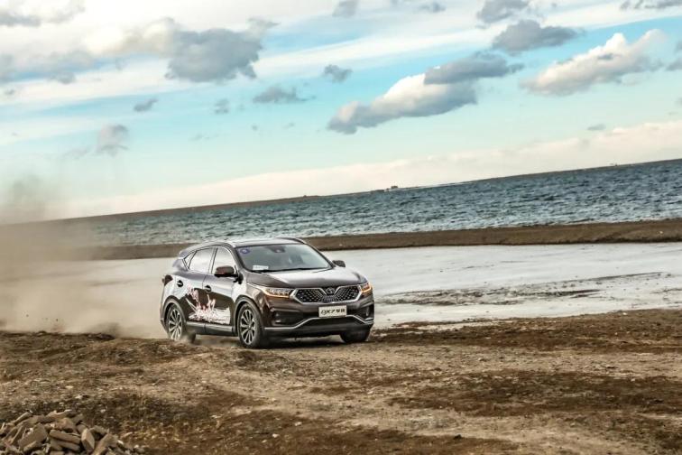 1607483084705595.jpg 微信图片_20201209105657.jpg