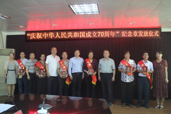 1569490437784490.png 图片3.png