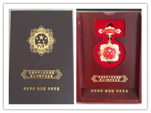 1569490429290894.png 图片1.png