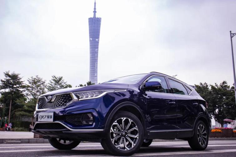 1606890382985011.jpg 微信图片_20201202134830.jpg