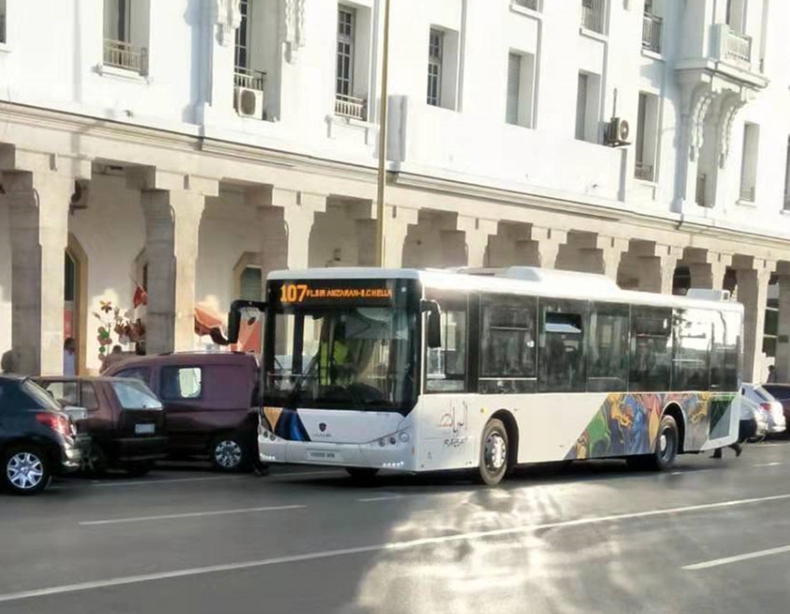 1568086385397400.jpg 金龙云速图片20190910113201.jpg