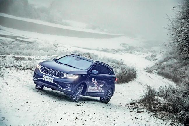 1607415698528158.jpg 微信图片_20201208161506.jpg