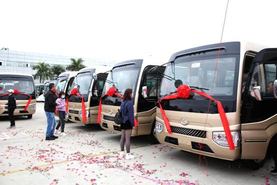 1607324567571014.jpg 6D8A3127