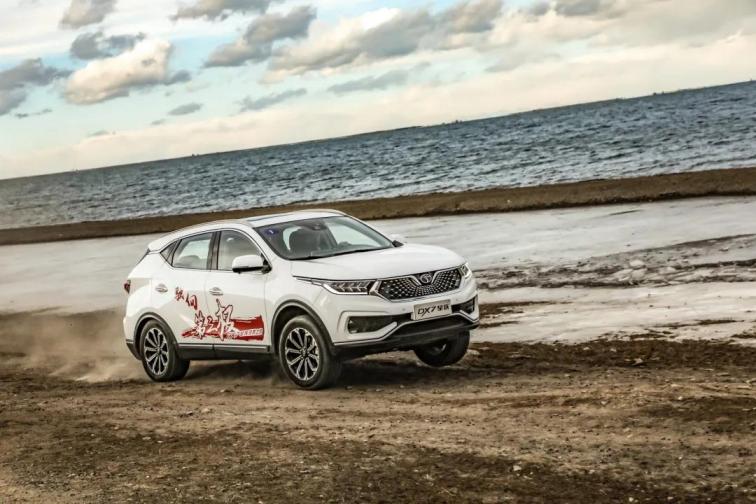 1607483182841572.jpg 微信图片_20201209105715.jpg