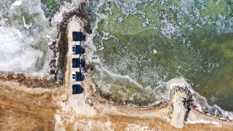 1607483062470951.jpg 微信图片_20201209105648.jpg