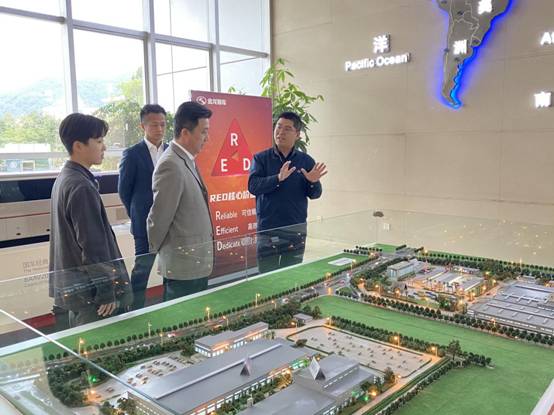 1607324964262223.jpg 2