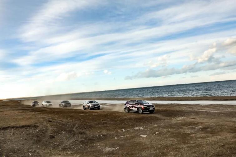 1607483788556504.jpg 微信图片_20201209105727.jpg