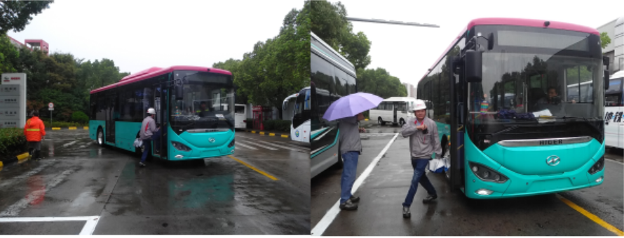 1606738797946518.png 微信图片_20201130201651.png