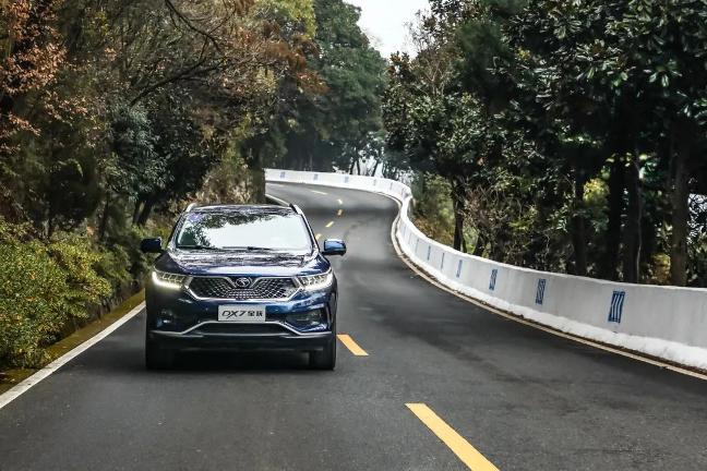 1607415594927189.jpg 微信图片_20201208161438.jpg