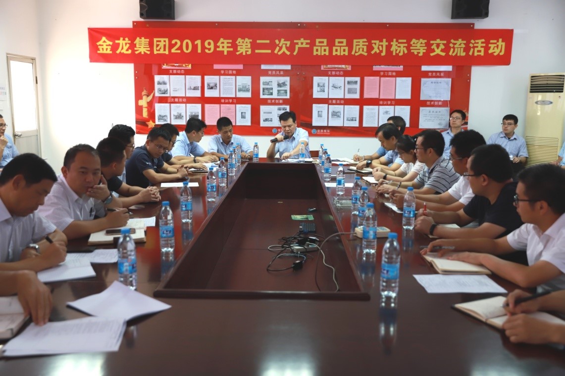 1569481361923328.jpg 1.jpg